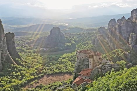 Some practical information