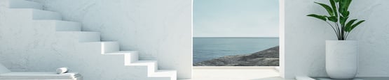 grece