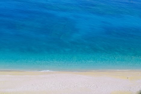 The Island of Rhenia