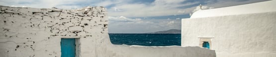 mykonos