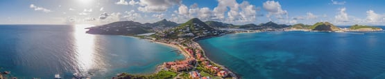 saint-martin
