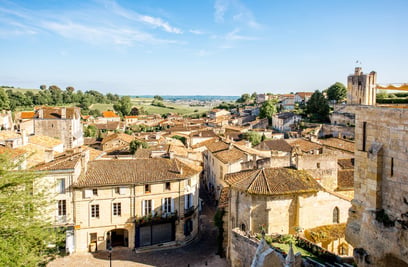 Les Alpilles : les plus beaux villages de Provence à découvrir