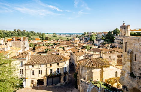 Les Alpilles : les plus beaux villages de Provence à découvrir