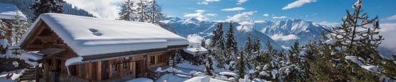 suisse