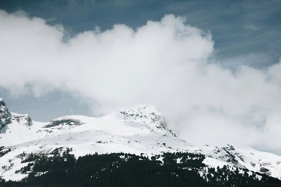 Schweiz
