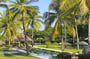 Alquilar una villa de lujo en Lombok