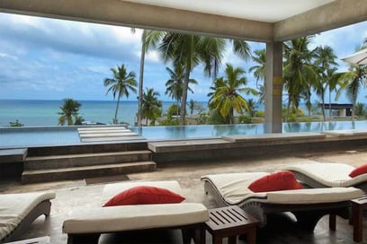 Le Sri Lanka : île aux trésors exceptionnels