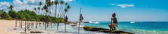 sri-lanka