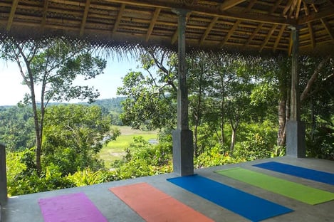 Quand et pourquoi se rendre à Galle ?