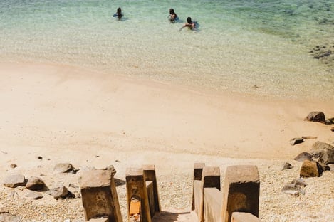 Découvrir les impressionnants édifices religieux de la ville