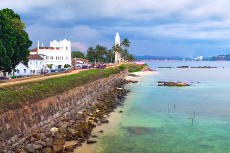 Partir à la découverte de l’histoire et des monuments européens de la ville