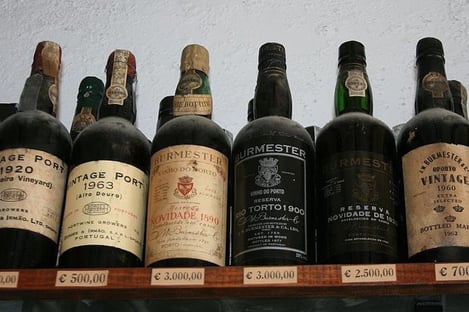 Histoire, variétés et spécialités