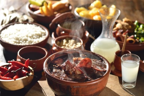 The must-sees of Coimbra in Portugal