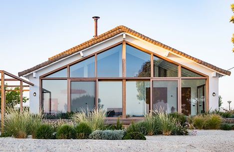 Summer in Portugal: July to September