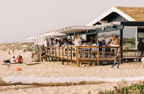 Family activities for each season and time of year