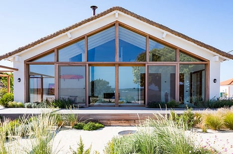 Villanovo in Portugal: Exceptional stays and luxury concierge services 