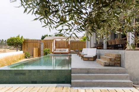 Alentejo’s hidden gems: Comporta and Melides