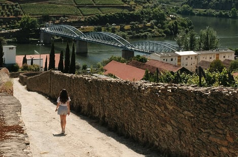 Overview of what Portugal’s summer destinations offer