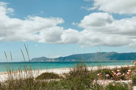 Holidays in Portugal: The most beautiful seaside destinations