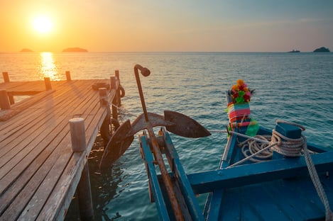 Le meilleur du Portugal : nos incontournables