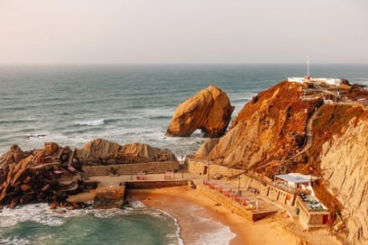 Découvrez ces films tournés au Portugal