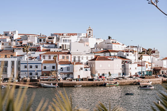 Portugal