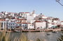 Rent a Luxury Villa in Portugal