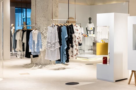 Machado Joalheiro: A jewel of Portugal’s craftsmanship legacy