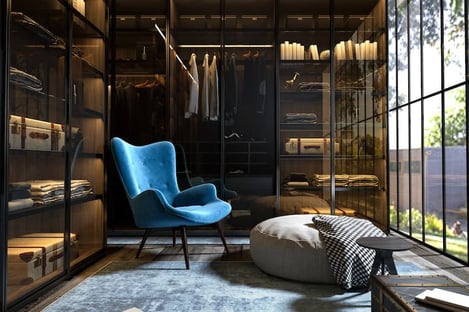 What is the Top 10 of Famous Luxury Stores in Porto?