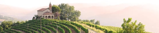 tal-des-douro