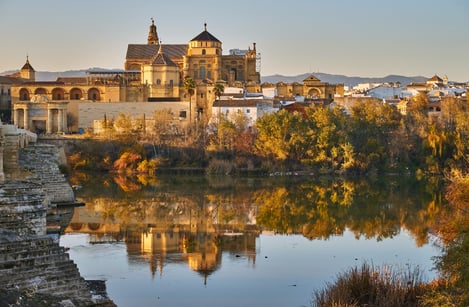 L’Andalousie est-elle une bonne destination pour les familles ? Les meilleurs endroits et activités
