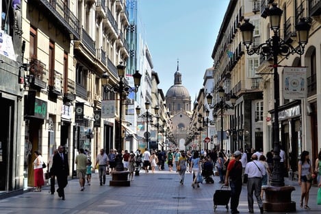 A remarkable cultural, historical and natural heritage