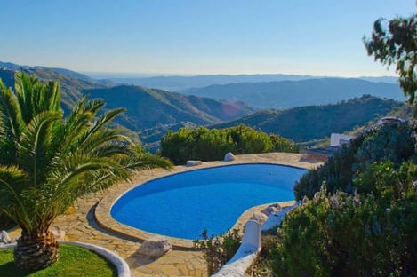 Treasures listed as UNESCO World Heritage