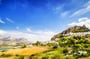 Rent your luxury villa in Andalusia