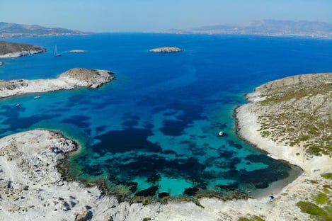 Visit its Beautiful Beaches