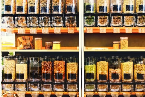 Discover these Sustainable Eco-Friendly Stores in Crete