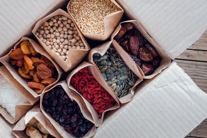 Discover these Sustainable Eco-Friendly Stores in Crete