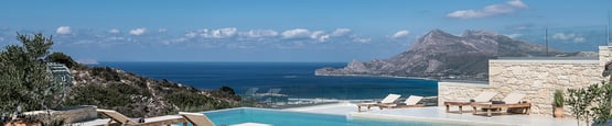 crete