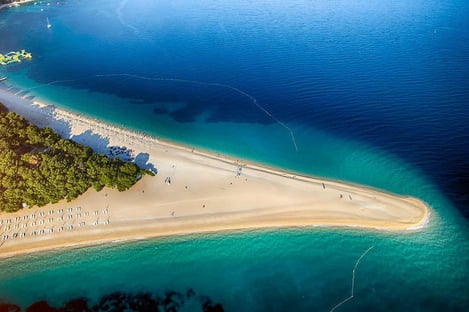 ZLATNI RAT