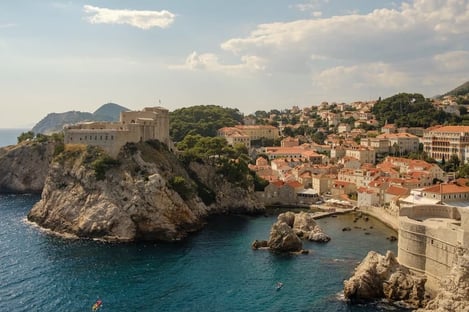 15 faits intrigants sur la Croatie que vous aimeriez connaître