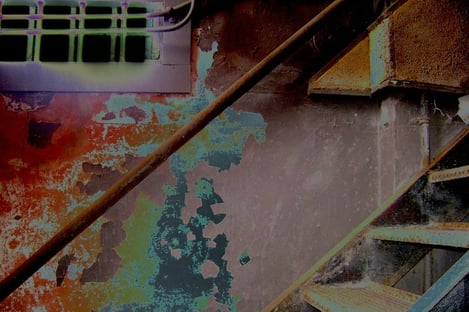 Goli Otok: Discover Croatia's Abandoned Island Prison