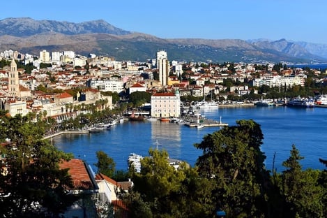 The Best Books About Croatia you ought to Read before Your Trip