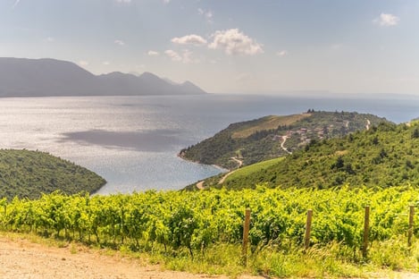 Croatia, a Wine-making Country: Discover its Best Wines and Regions