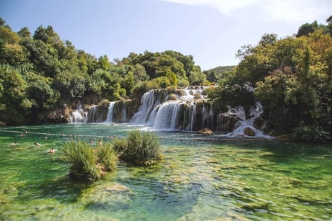 Krka