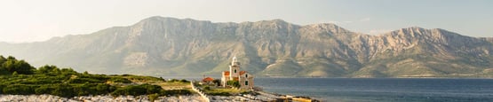 croatie