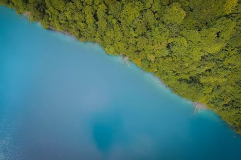 Explore the Mysterious Wonders of Imotski, Croatia