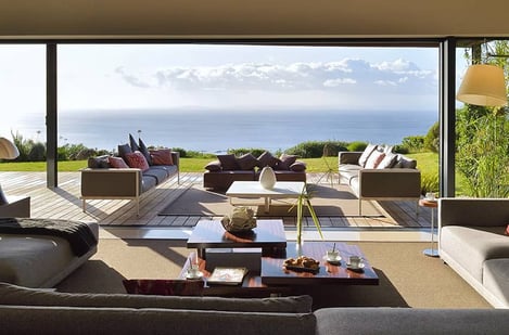 The 10 best villas in Corsica, France for unforgettable holidays