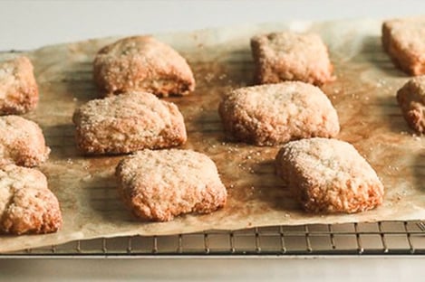 Boissons, plats et fromages gourmands : fondez pour les saveurs corses