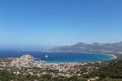 Calvi