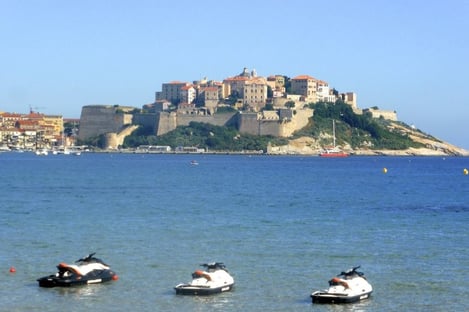 Our handpicked selection of luxury villas